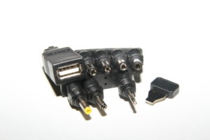 12v-adapter-heads-thumbnails